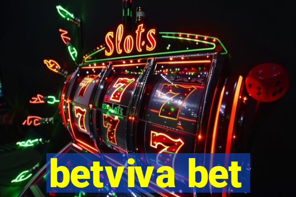 betviva bet